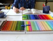 nas.arts（ナズドットアーツ）生徒の声