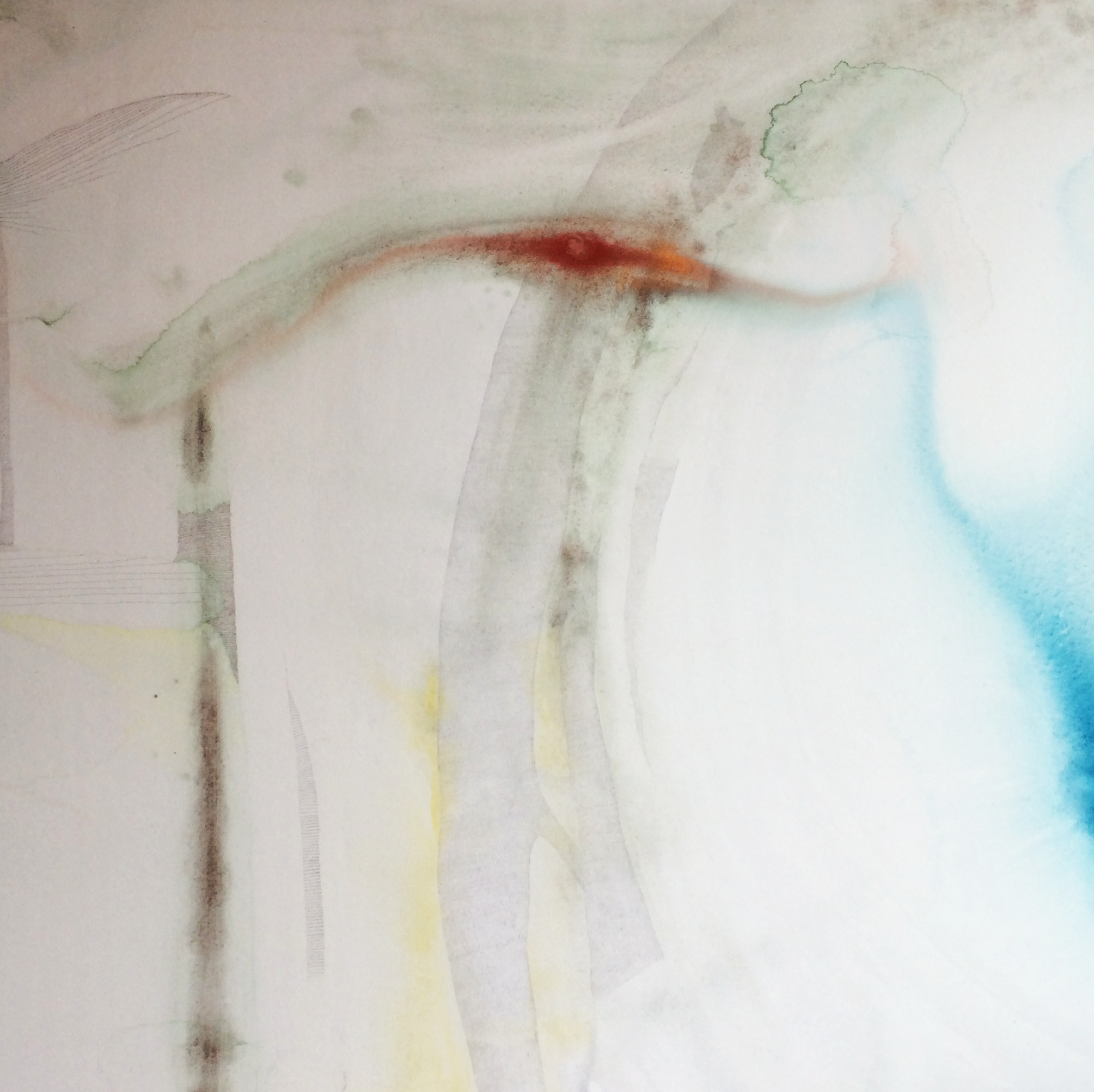 ごとうなみ 作品2