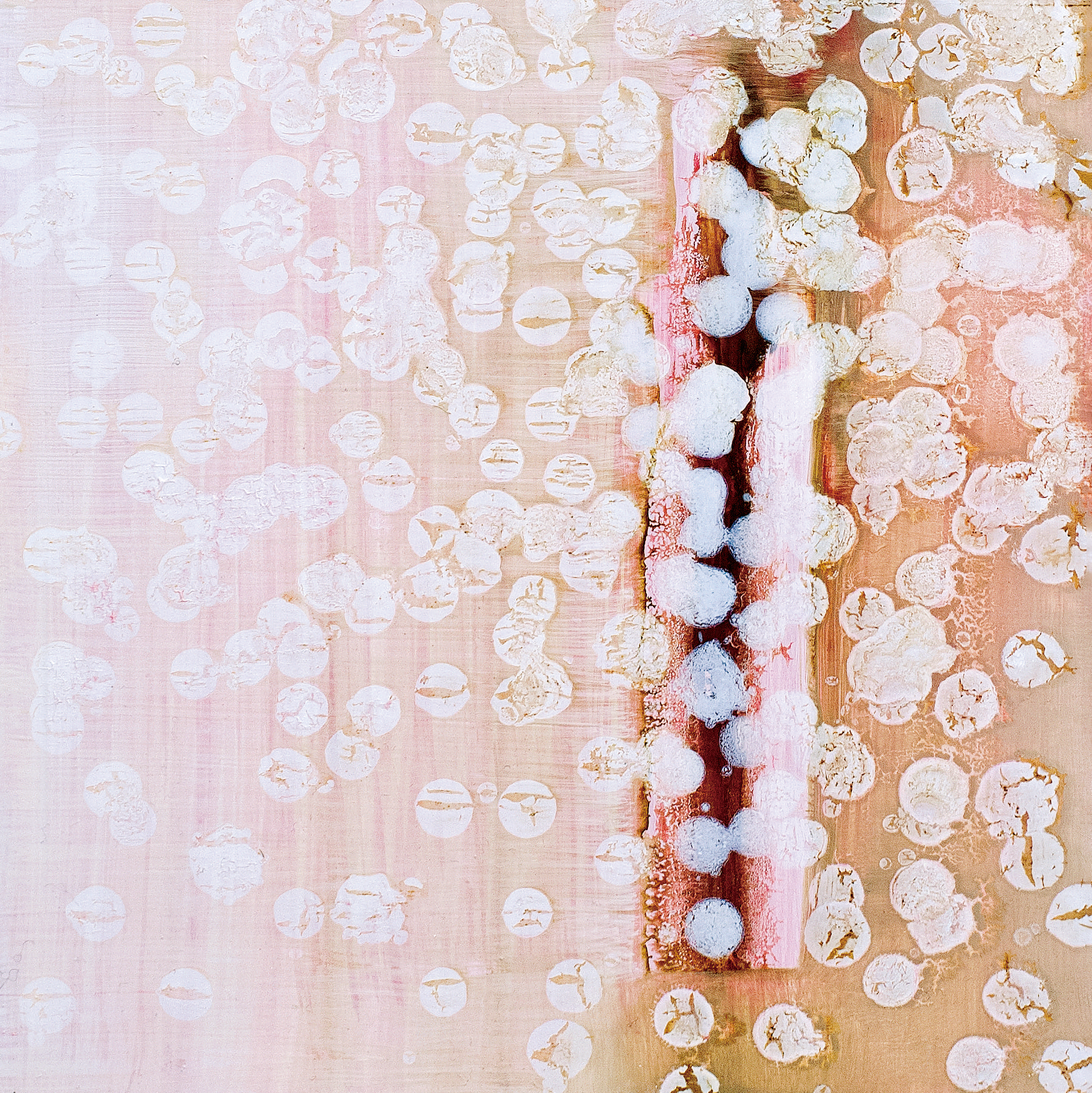 ごとうなみ 作品2