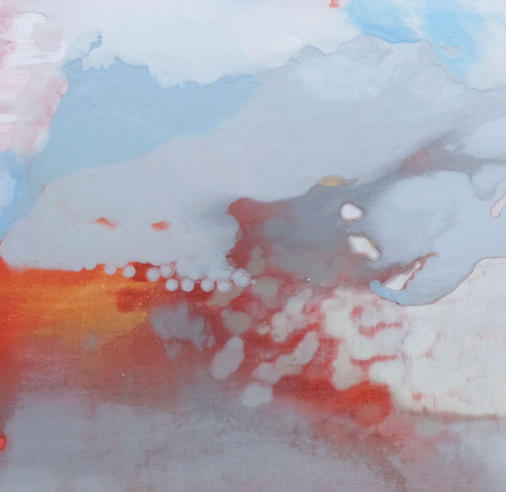 ごとうなみ 作品3