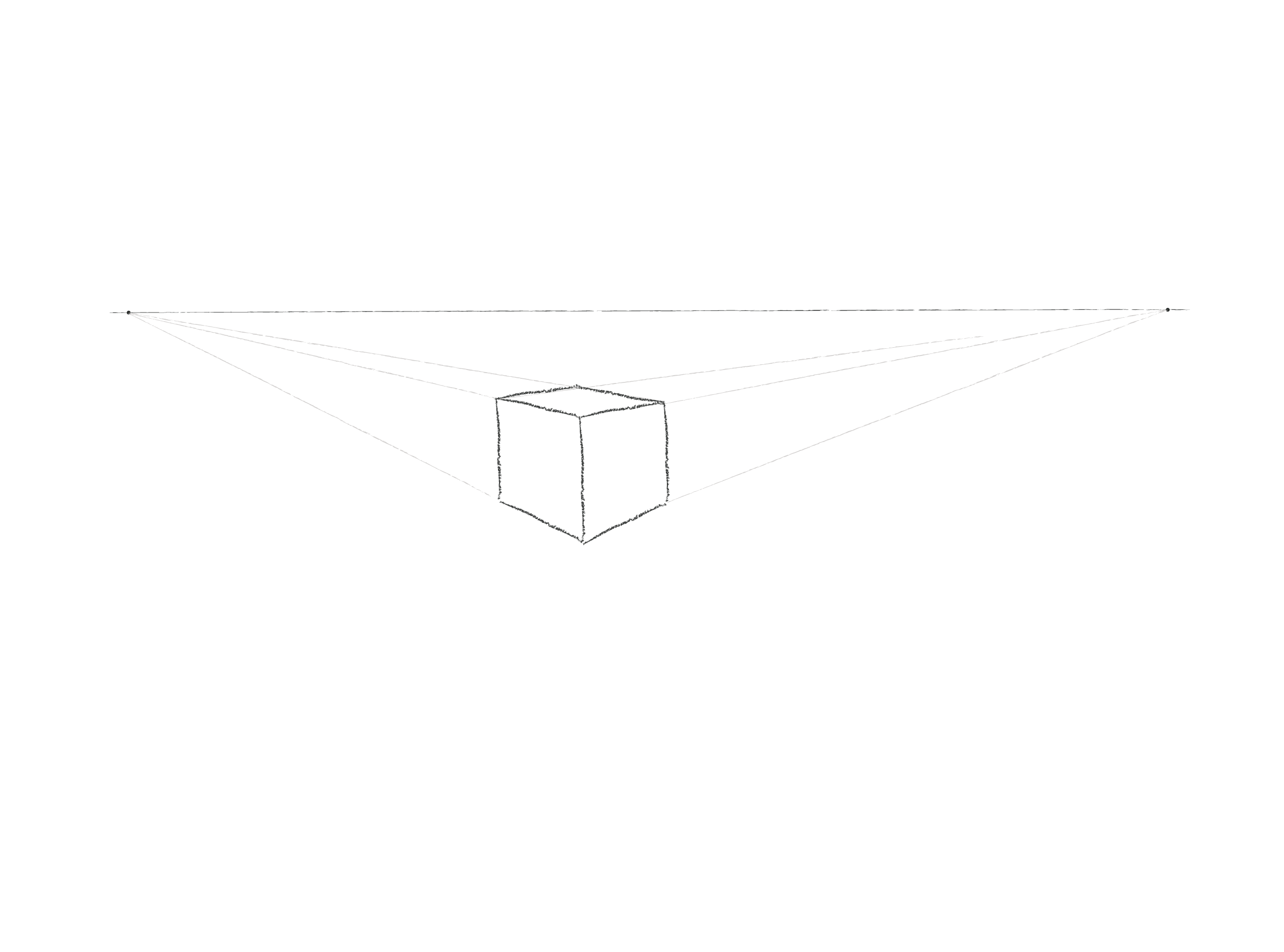  上面を描いて完成 