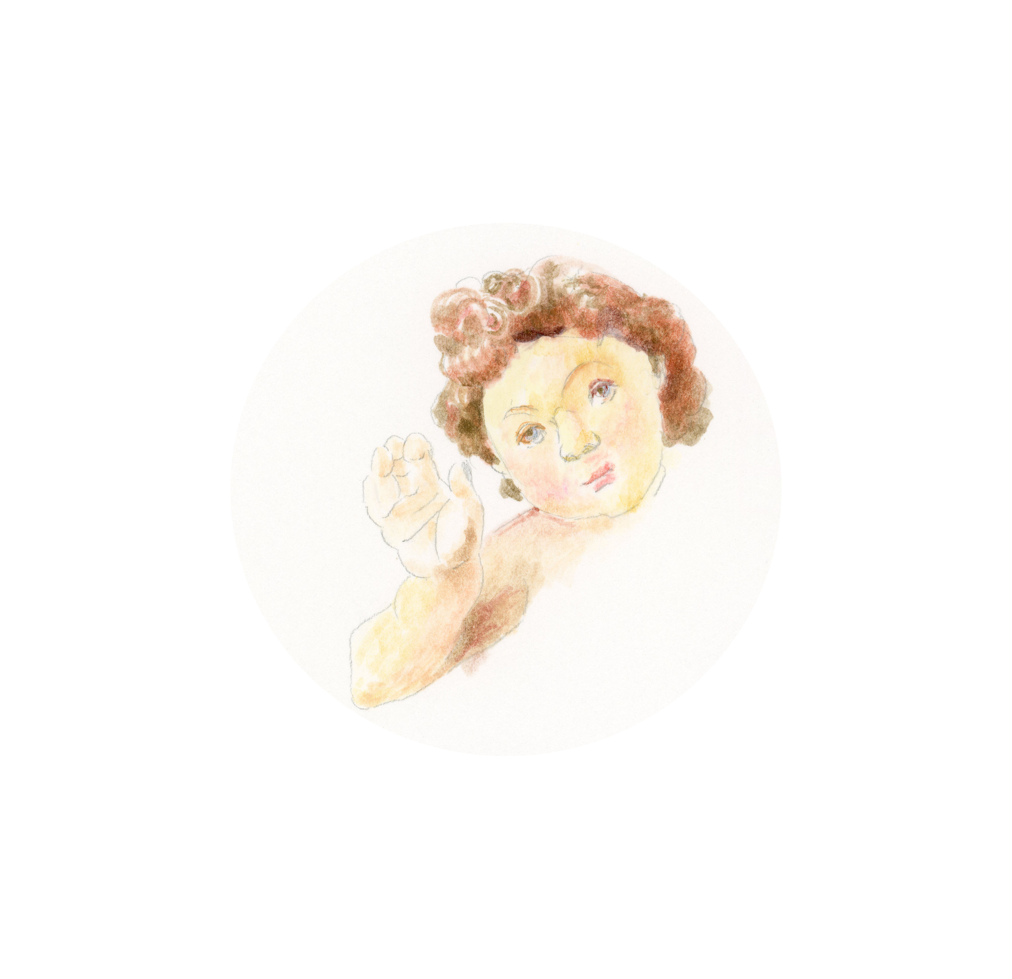 WEBサイトリニューアルのお知らせ