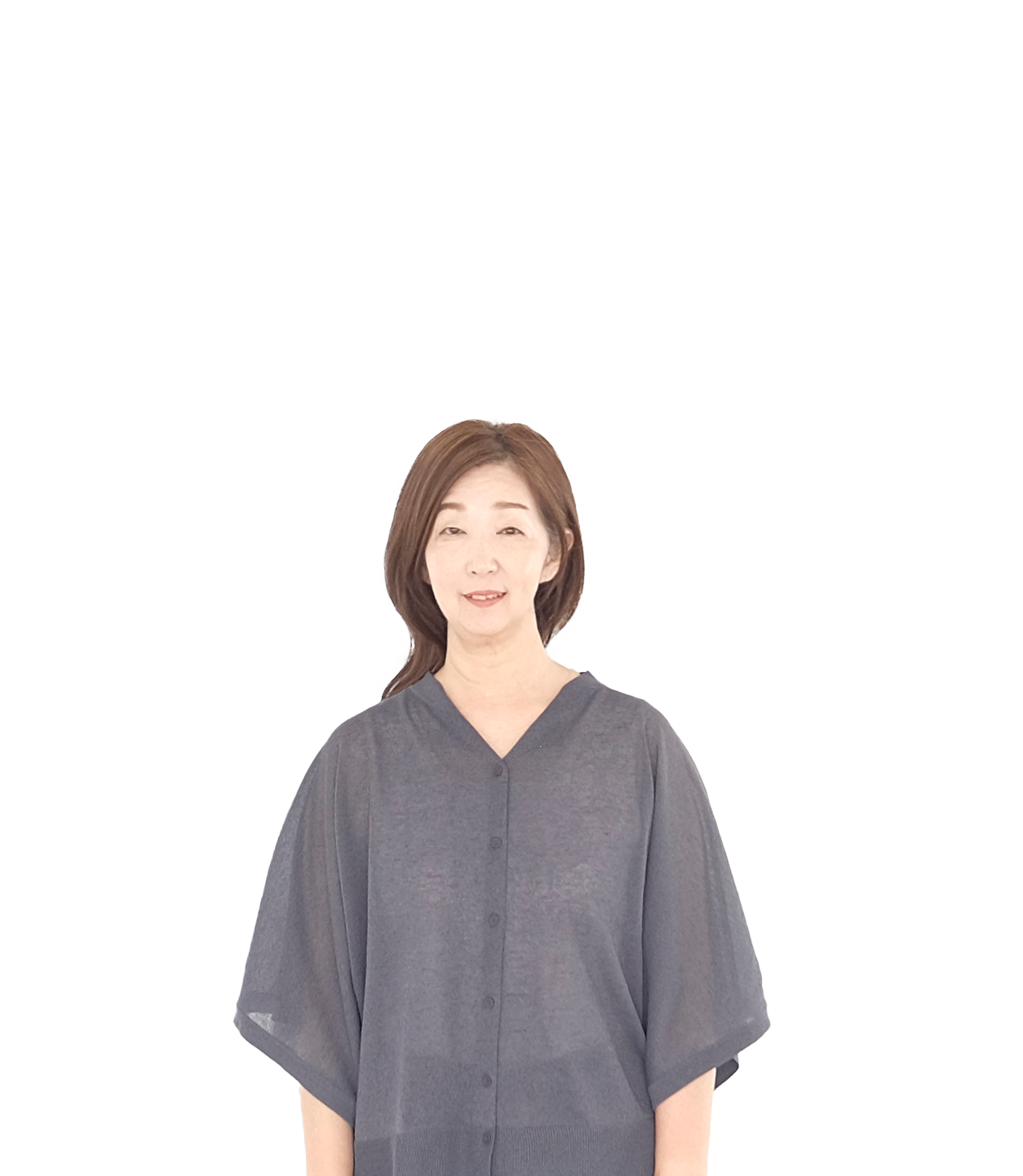 主宰者の画像 - nas.arts（ナズドットアーツ）